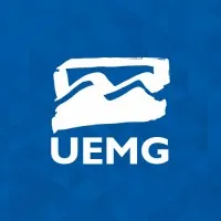 Universidade do Estado de Minas Gerais