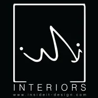 InsideIT Interiors