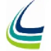LAN Associates, Inc.