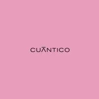 CUANTICO CUANTICO