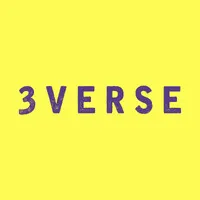 3Verse | 3VR 