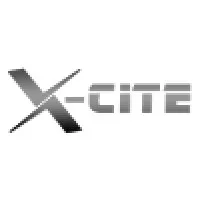 X-Cite