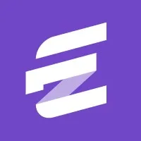 EZECOM