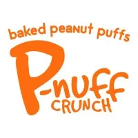 Pnuff Crunch