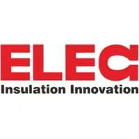 En-Liang Enterprise Co,.Ltd (ELEC)