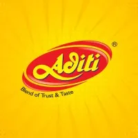 ADITI FOODS (INDIA) PVT. LTD.