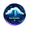Exaguru Exaguru