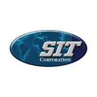 SIT Corporation