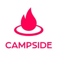 Campside Media