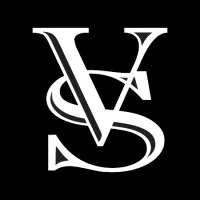 Ventilation Solutions Ventilation Solutions
