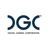 Digital Gaming Corporation