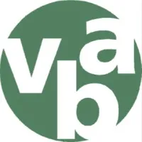 Vermont Bar Association
