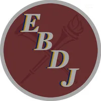 Emory Bankruptcy Developments Journal