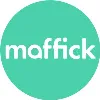 Maffick Maffick