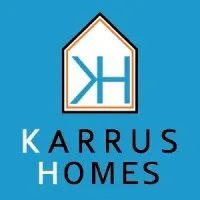 Karrus Homes Karrus Homes