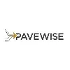 Pavewise Pavewise