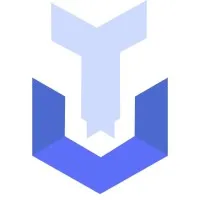 Upturn Technology Private Limited Upturn Technology Private Limited