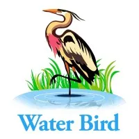Water Bird Water Treatment Chemicals L.L.C