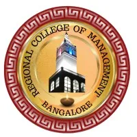 Regional College of Management, Bangalore India