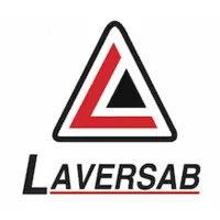 Laversab Aviation