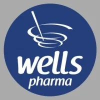 Wells Pharma Wells Pharma