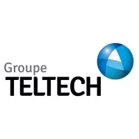 Teltech Group inc. Teltech Group inc.