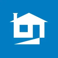 Bellwoods Centres for Community Living