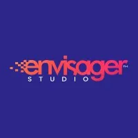 Envisager Studio