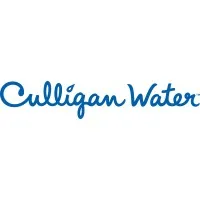 Culligan Niagara