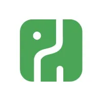 Mastodon Marketplace Mastodon Marketplace