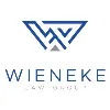 Wieneke Law Group Wieneke Law Group