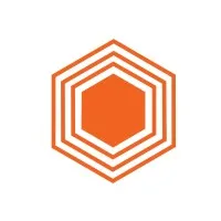 Badruka School of Management (BSM) Badruka School of Management (BSM)