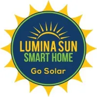 LuminaSun SmartHome