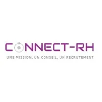 CONNECT-RH