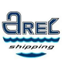 AREL SHIPPING