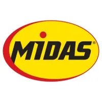 Midas Auto Service Experts Midas Auto Service Experts