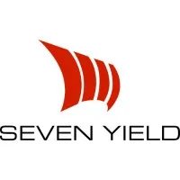 Seven Yield Pte Ltd Seven Yield Pte Ltd