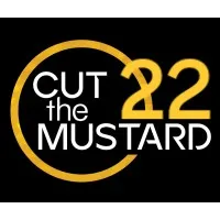 Cut the Mustard Ltd.