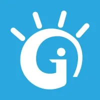 Gamma Innovation Ltd