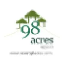 98 Acres Resort