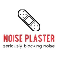 Noise Plaster Noise Plaster