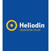 Heliodin