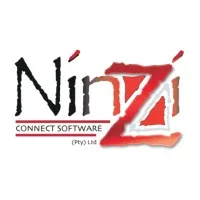 Ninzi-Connect Software (Pty) Ltd