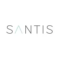 Santis