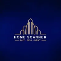 Homescaner Real Estate