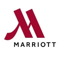 Vancouver Marriott Pinnacle Downtown Hotel