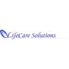 LifeCare Solutions LifeCare Solutions