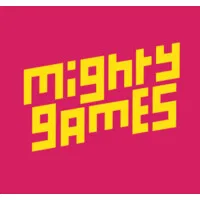 Mighty Games Group