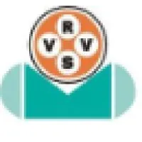 VRVS India Private Limited