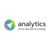 Business Analytics SAC